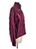 Assorted Brands 100% Nylon Purple Jacket Size M - photo 4