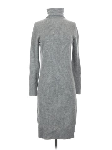 ALLSAINTS Casual Dress (view 1)
