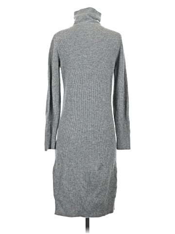 ALLSAINTS Casual Dress (view 2)