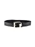 Unbranded Black Belt Size S - photo 1
