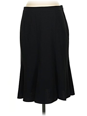 Giorgio Armani Formal Skirt (view 1)