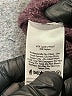 Eddie Bauer Purple Wool Pullover Sweater Size S - photo 8