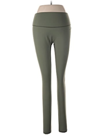 Pepper Active Pants (view 1)