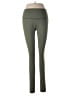 Pepper Green Active Pants Size M - photo 1