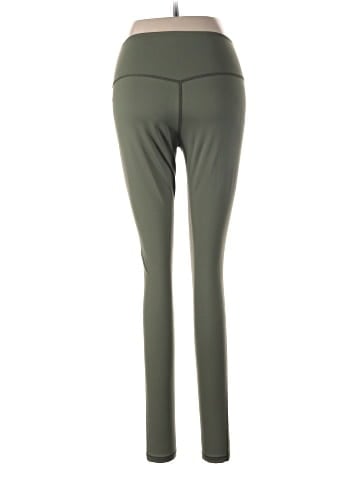 Pepper Active Pants (view 2)