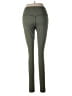 Pepper Green Active Pants Size M - photo 2