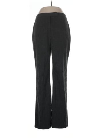Charter Club Dress Pants (view 1)