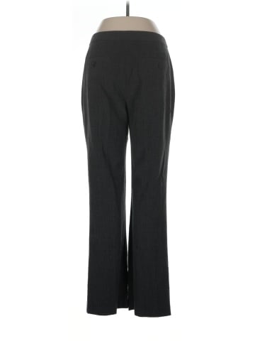 Charter Club Dress Pants (view 2)