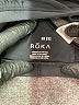 Roka Black Tank Top Size S - photo 7