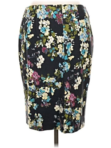 J.Jill Casual Skirt (view 2)