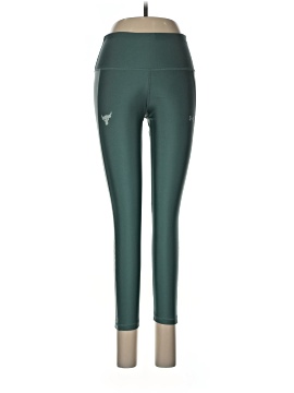 Under Armour Active Pants