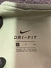 Nike Green Active Pants Size S - photo 7
