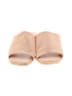 Alex Marie Tan Sandals Size 11 - photo 2
