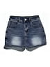 Unbranded Blue Denim Skirt Size XS - photo 1