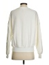 Grayson Threads White Sweatshirt Size S - photo 2
