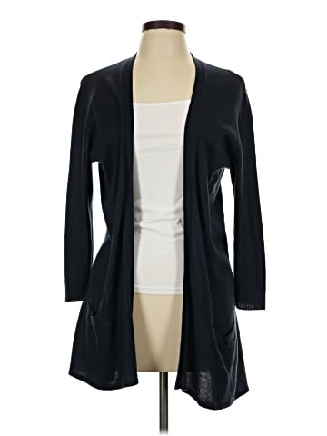 New York & Company Cardigan (view 1)