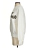 Grayson Threads White Sweatshirt Size S - photo 5
