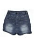 Unbranded Blue Denim Skirt Size XS - photo 2