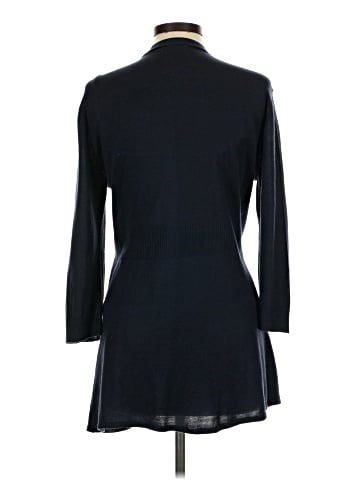 New York & Company Cardigan (view 2)
