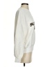 Grayson Threads White Sweatshirt Size S - photo 4