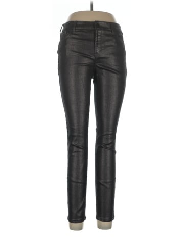 Old Navy Jeggings (view 1)