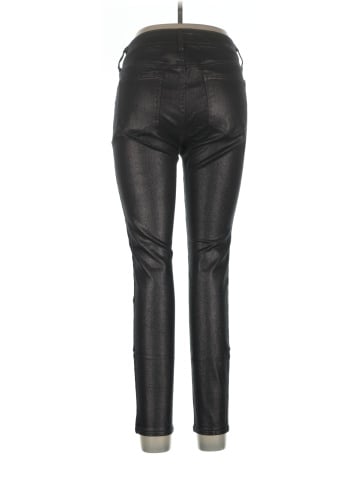Old Navy Jeggings (view 2)