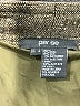 Per Se By Carlisle Tweed Brown Wool Pants Size 4 - photo 7