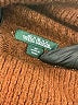 Wild Fable Brown Turtleneck Sweater Size XS - photo 7
