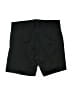 Adidas Solid Black Athletic Shorts Size S - photo 2