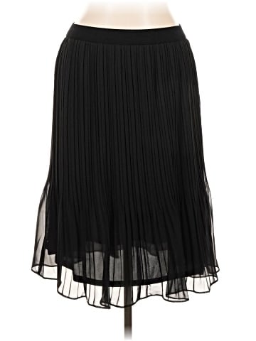 misook Formal Skirt (view 1)
