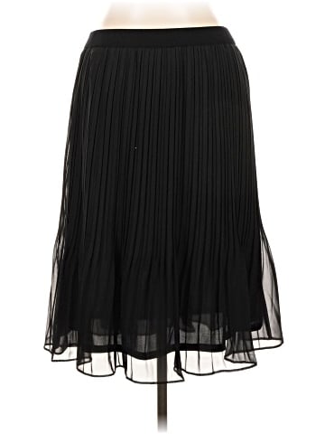 misook Formal Skirt (view 2)