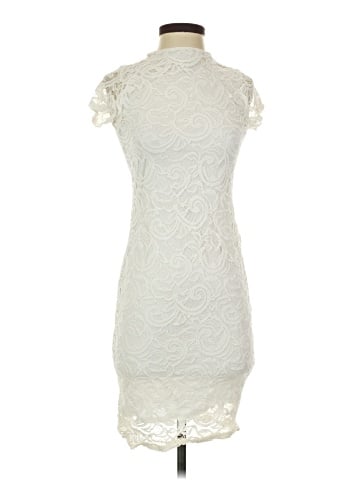 Love J Cocktail Dress (view 1)