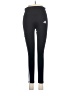 Adidas Black Active Pants Size M - photo 1