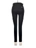 Adidas Black Active Pants Size M - photo 2