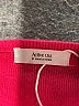 Active USA Pink Tube Top Size M - photo 7