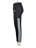 Adidas Black Active Pants Size M - photo 5