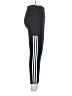 Adidas Black Active Pants Size M - photo 4
