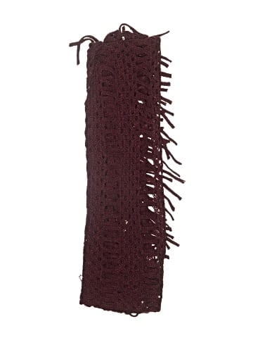 Unbranded Scarf (view 2)