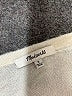 Madewell Ivory Cardigan Size M - photo 7