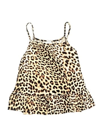 Little Mass Tank Top (view 1)