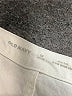 Old Navy White Jeans Size 12 (petite) - photo 6
