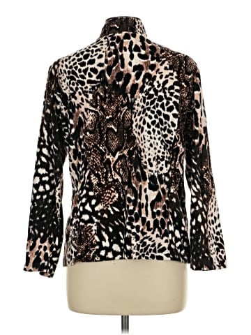 Alfred Dunner Jacket (view 2)