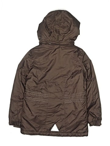 L.L.Bean Snow Jacket (view 2)