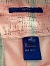 Apt. 9 Ivory Shorts Size 14 - photo 4