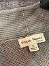 Studio Works Gray Cardigan Size 2X - photo 7
