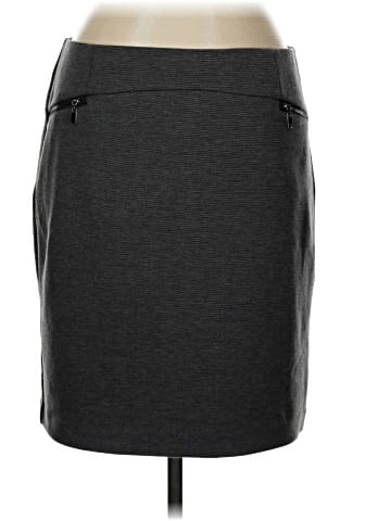 Laundry by Shelli Segal Casual Skirt (view 1)