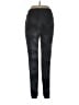 Z Supply Tie-dye Black Casual Pants Size 30 waist (estimated) - photo 2