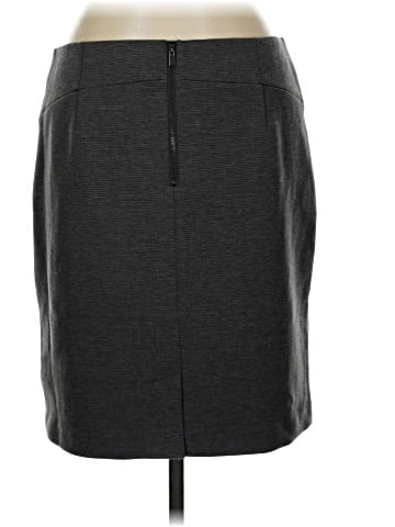 Laundry by Shelli Segal Casual Skirt (view 2)
