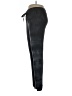 Z Supply Tie-dye Black Casual Pants Size 30 waist (estimated) - photo 5