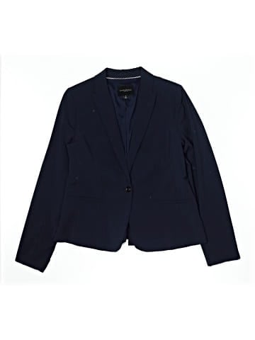 Banana Republic Wool Blazer (view 1)